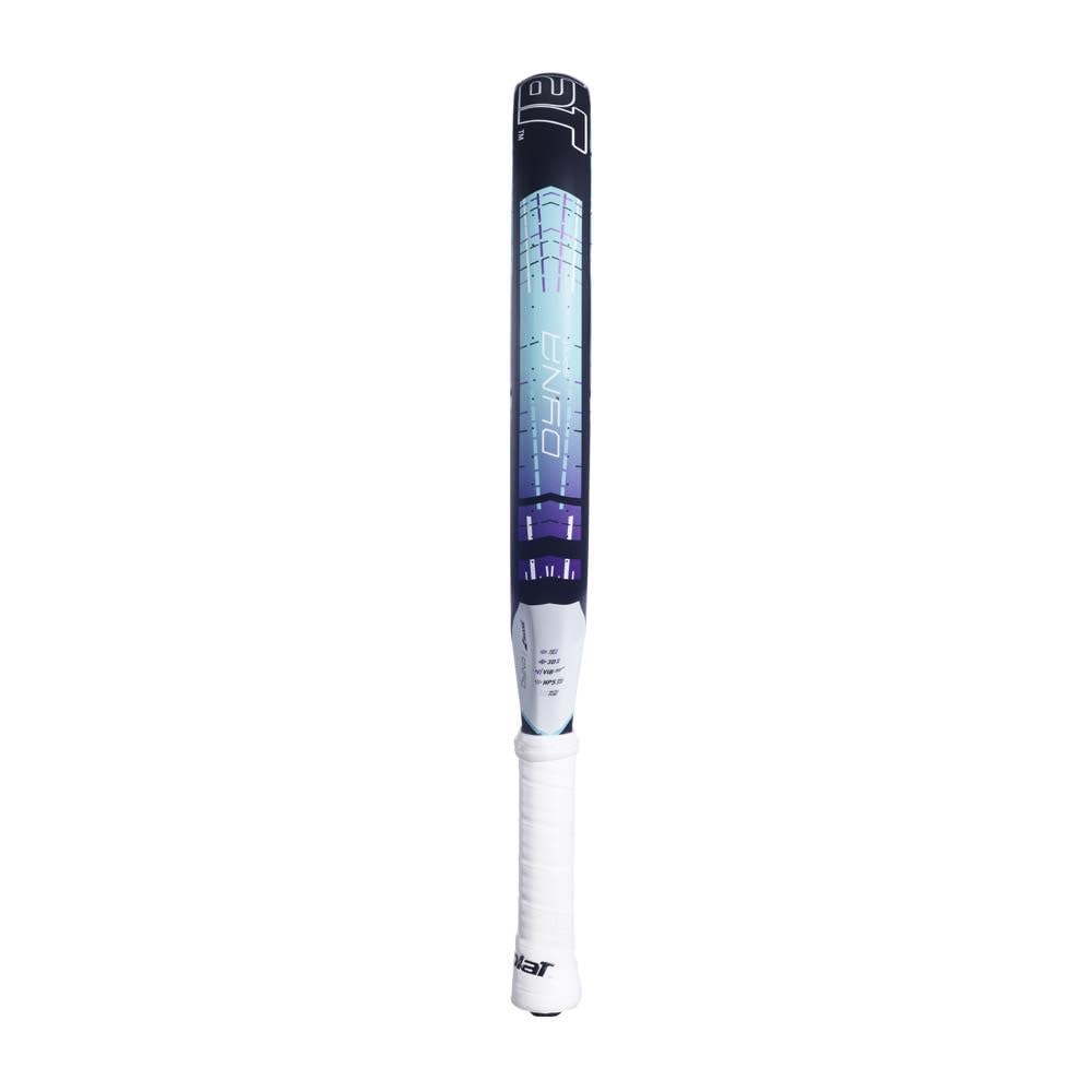 BABOLAT RACCHETTA DYNA SPIRIT 2023 PADEL DONNA