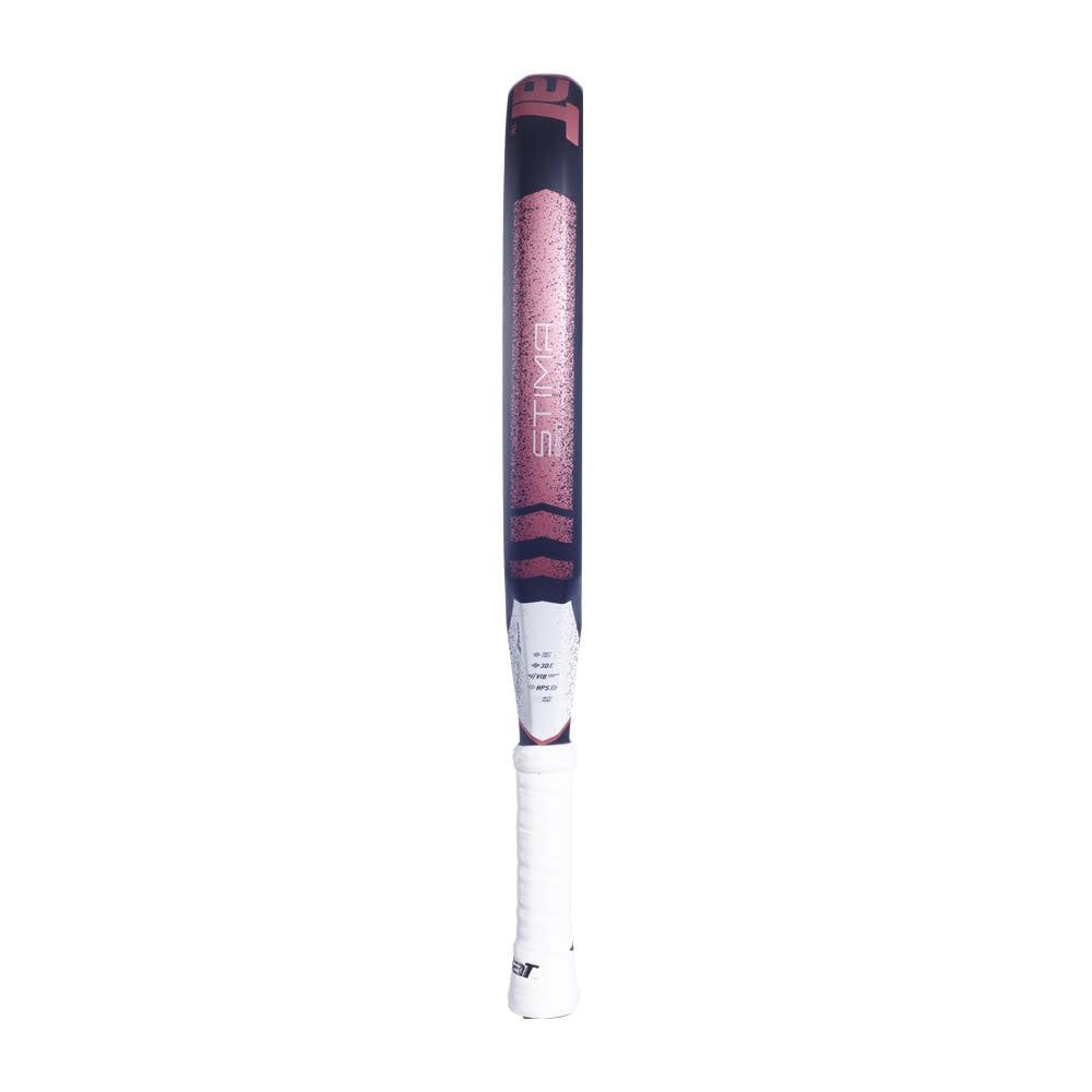 Babolat Stima Spirit 2023