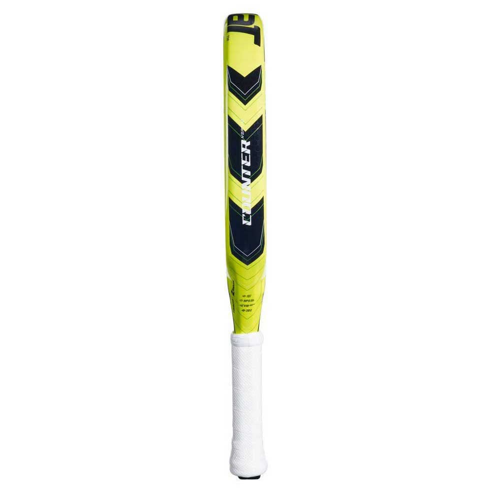 Babolat Counter Vertuo Padel Racket 350 gr