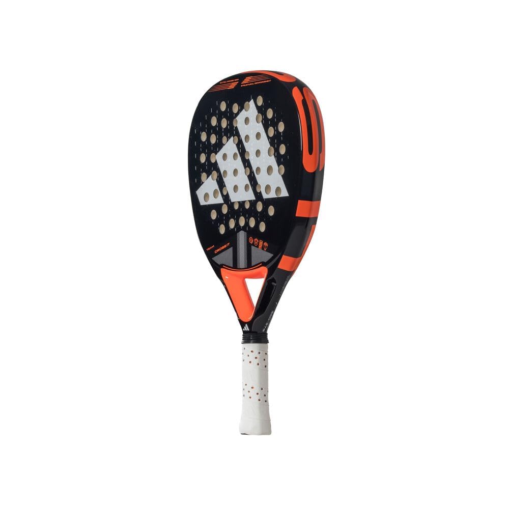 adidas Cross It Team 2025 - Racket Taglia Unica