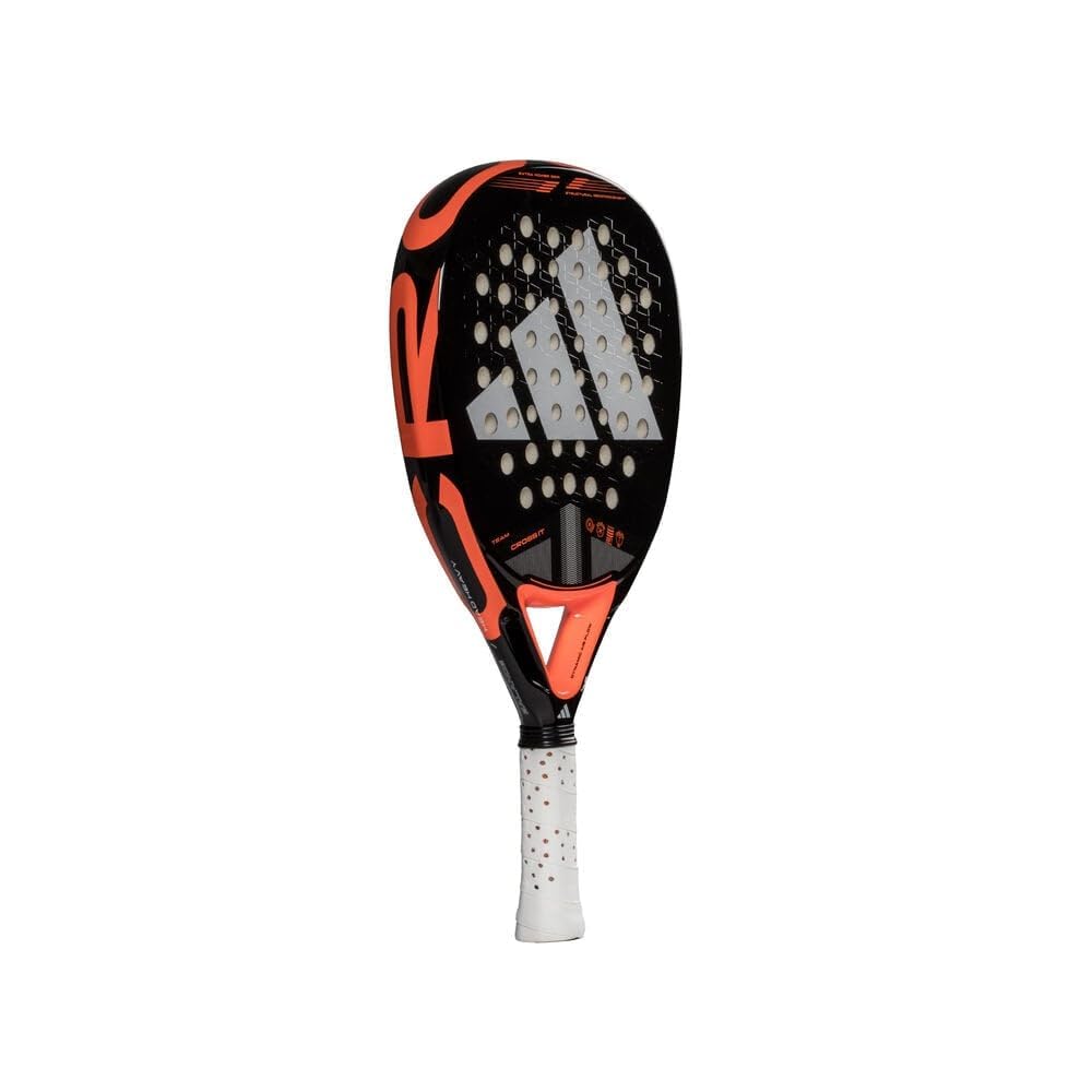 adidas Cross It Team 2025 - Racket Taglia Unica