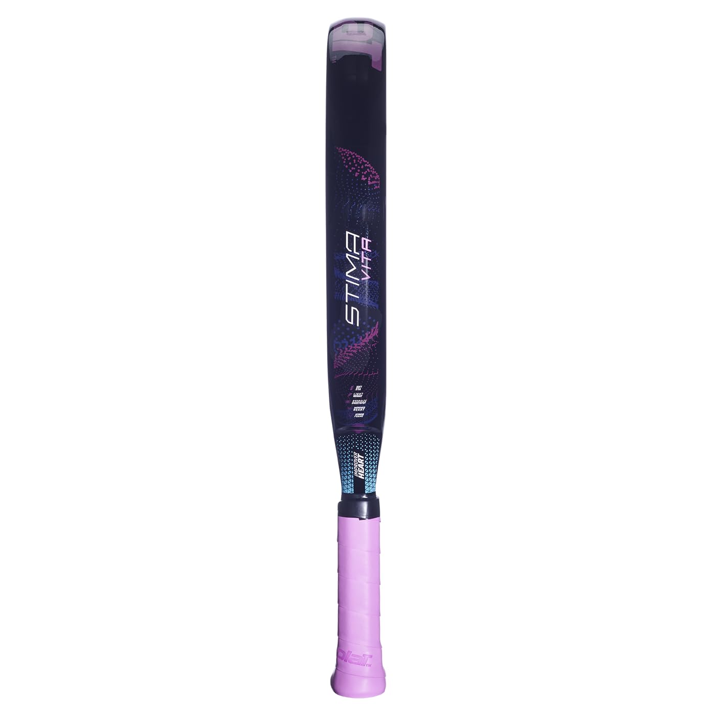 Babolat Stima Vita 2025