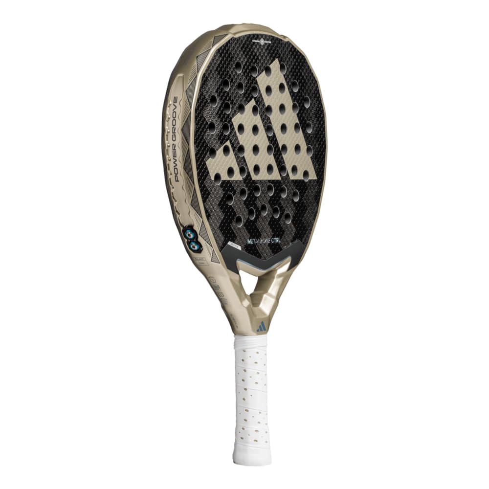 ADIDAS METALBONE Ctrl 3.4 (Pala)
