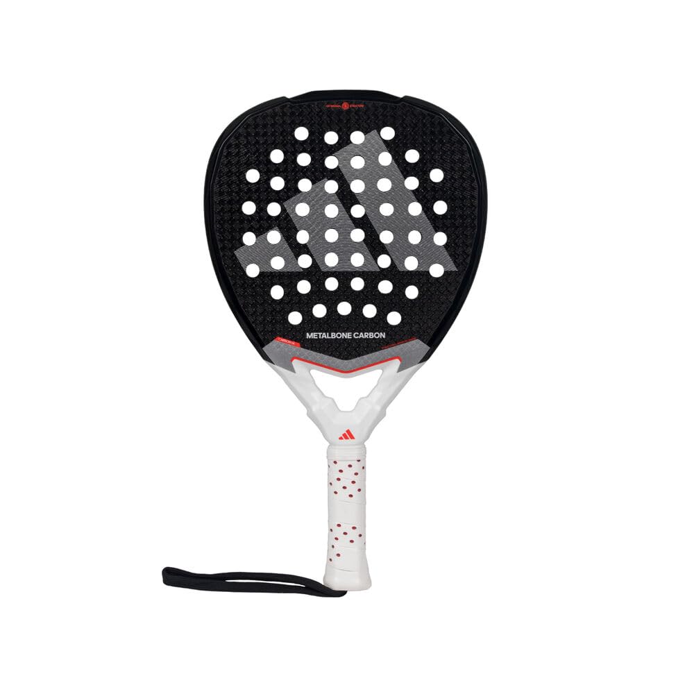 ADIDAS METALBONE 3.4 2025 ALE GALAN (Pala) ADIDAS METALBONE 3.4 2025 ALE GALAN (Pala)