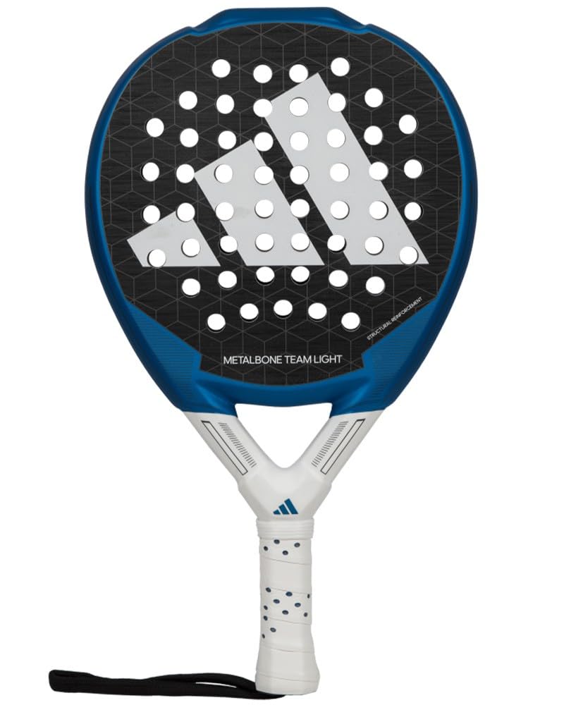 adidas Racchetta da paddle Metalbone Team Light