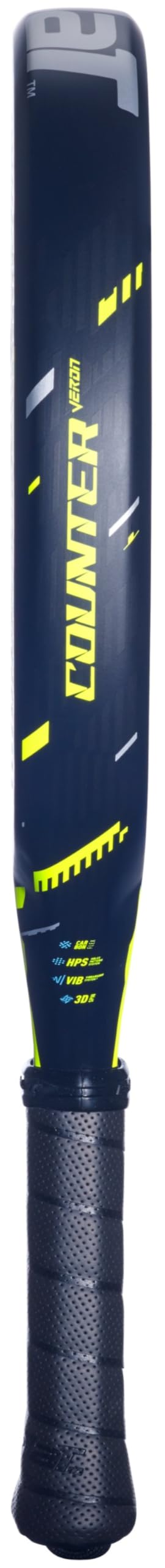 Babolat Counter Veron 2.5 - Racchetta da paddle
