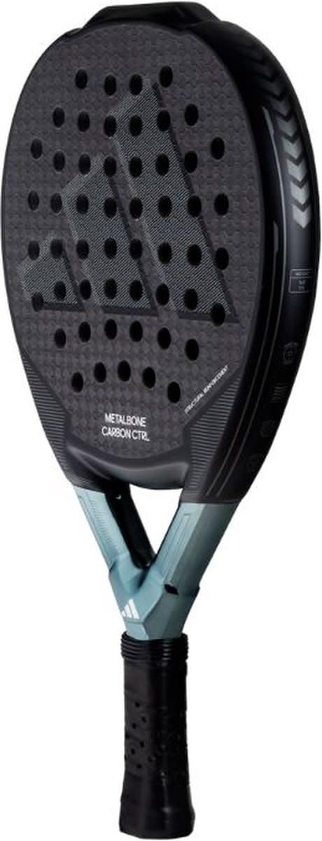 Adidas Metalbone Carbon Ctrl 3.3 - Racchetta da paddle