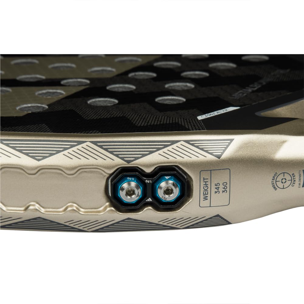 ADIDAS METALBONE Ctrl 3.4 (Pala)