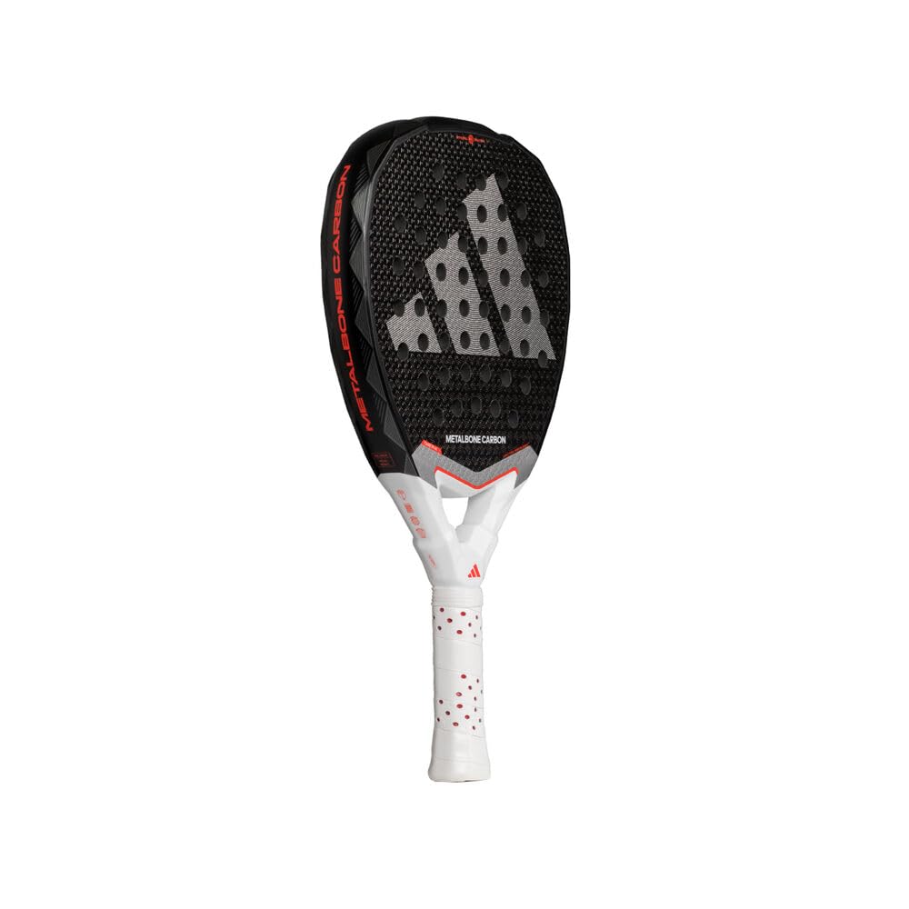 ADIDAS METALBONE 3.4 2025 ALE GALAN (Pala)