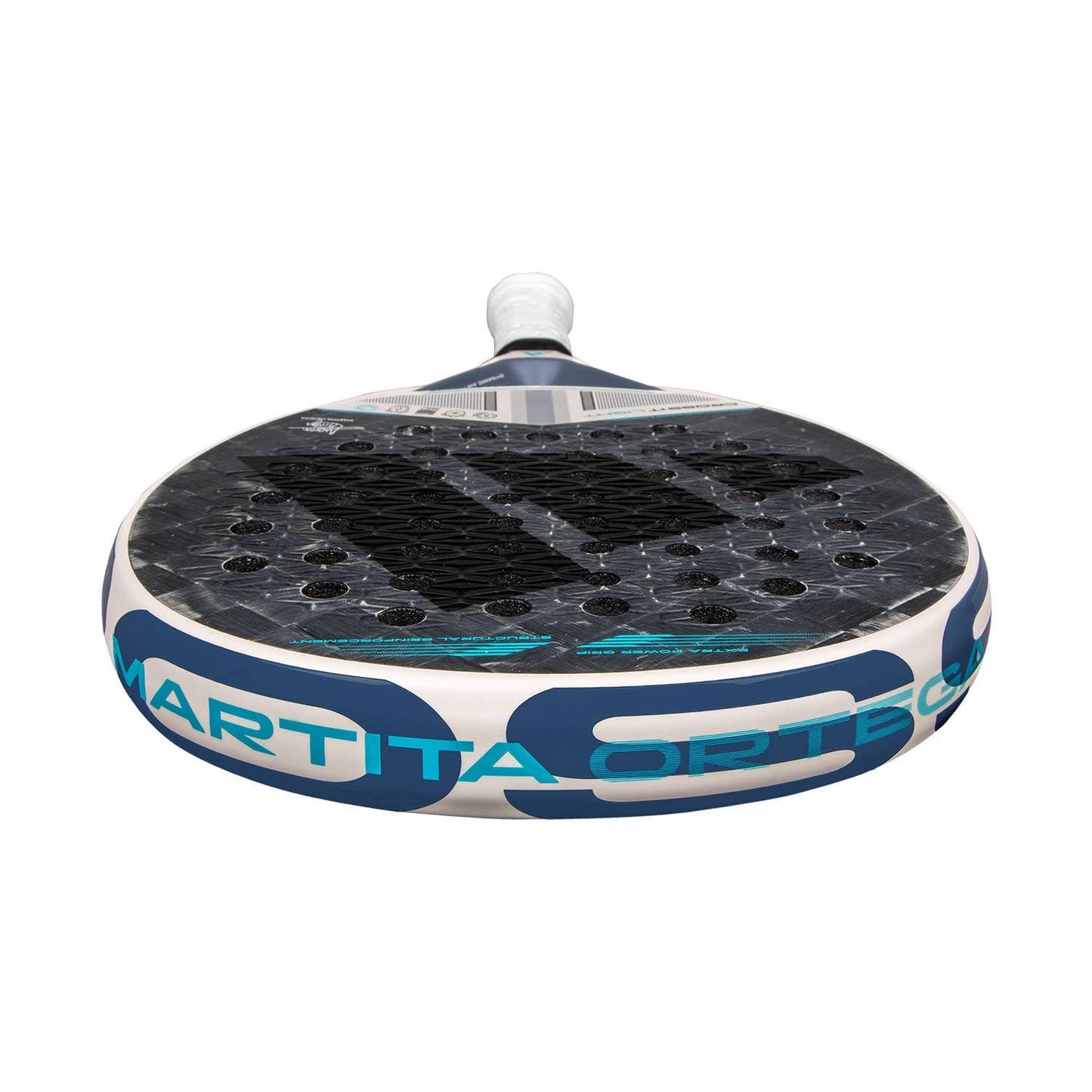 Racchetta Da Padel ADIDAS CROSS IT Light 3.4 MARTA ORTEGA