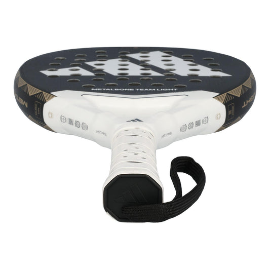 Racchetta Da Padel Adidas Metalbone Team Light 3.4 2025