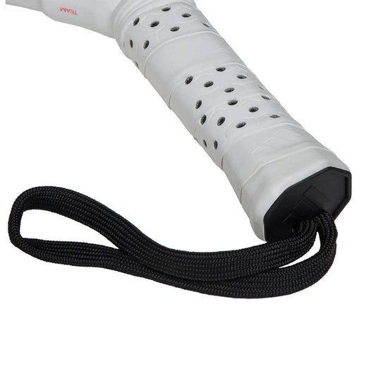 Adidas Metalbone Team 3.4 2025 - Racchetta da padel, taglia unica