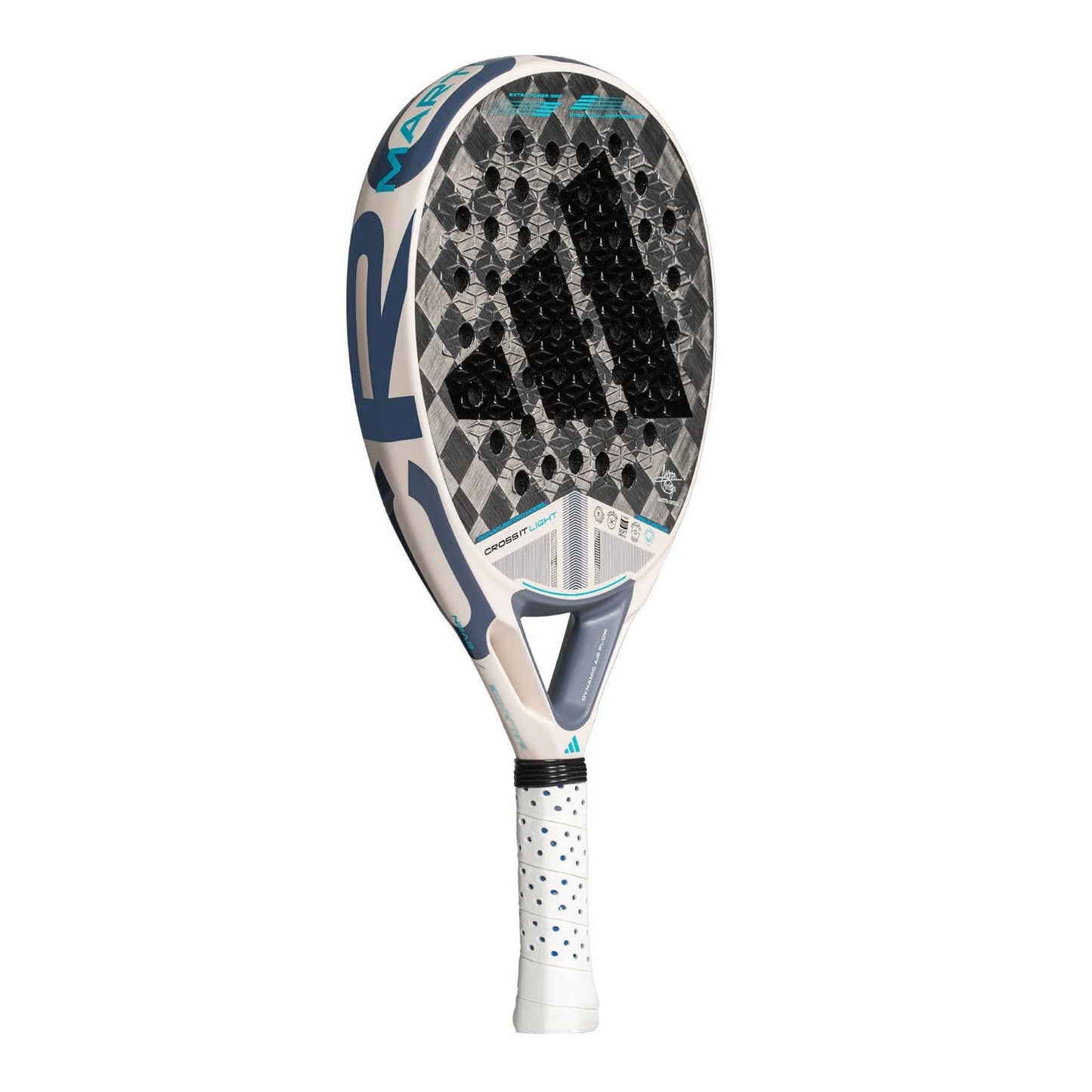 Racchetta Da Padel ADIDAS CROSS IT Light 3.4 MARTA ORTEGA