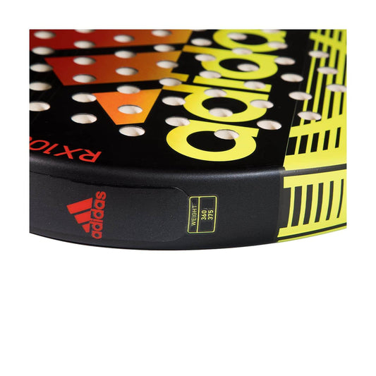 Racchetta da padel Adidas RX 100