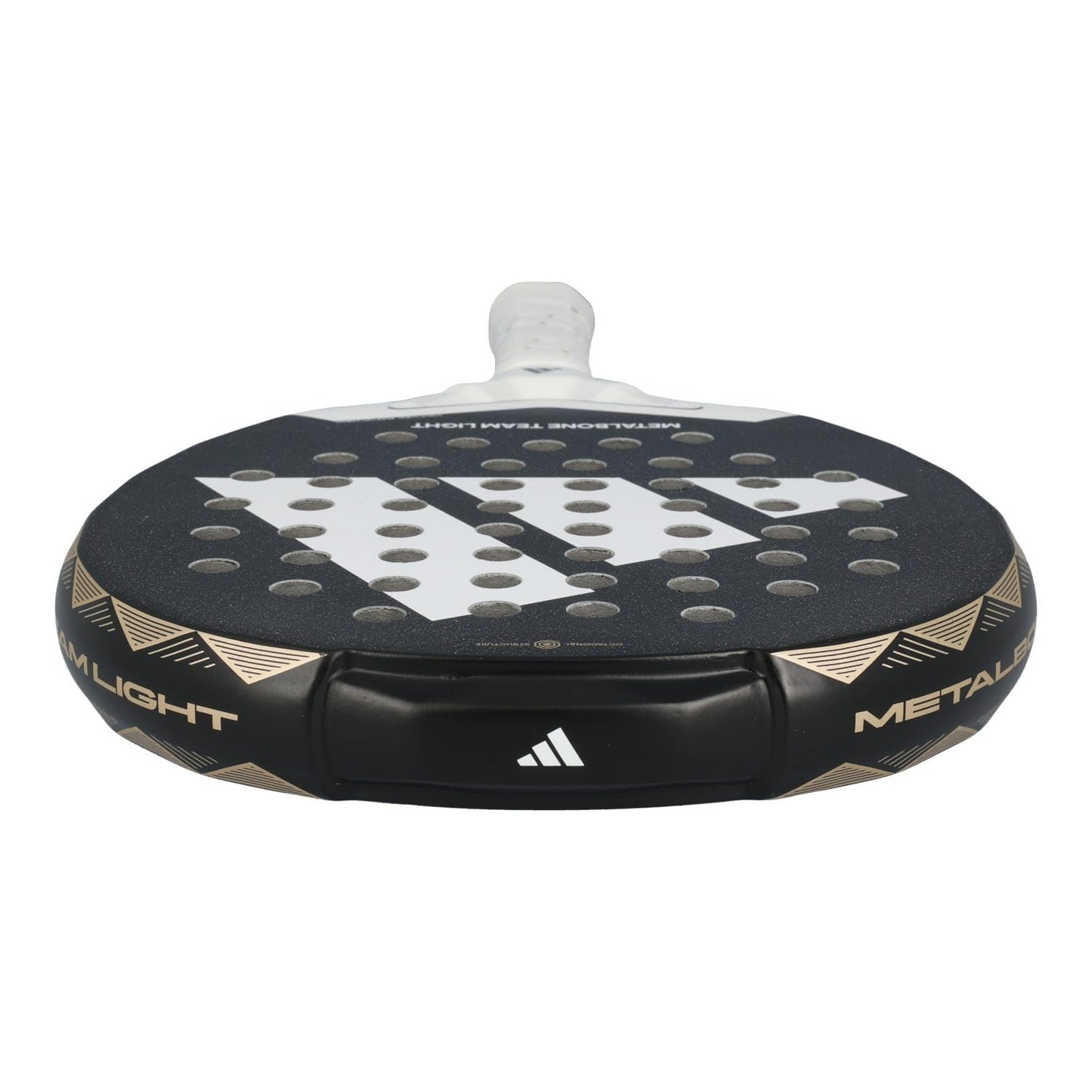 Racchetta Da Padel Adidas Metalbone Team Light 3.4 2025