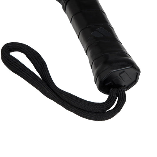 Adidas Rx Series Lime 3.4 2025 Padel Racket One Size