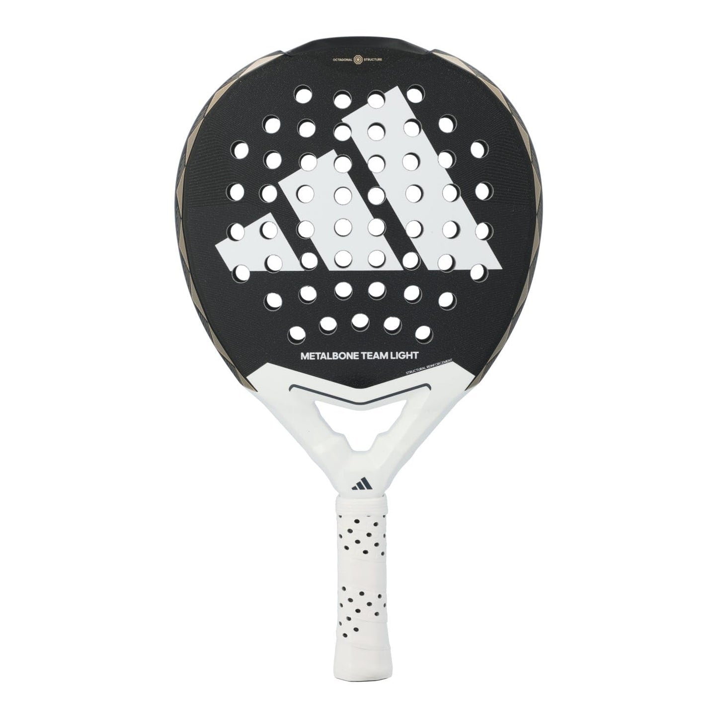 Racchetta Da Padel Adidas Metalbone Team Light 3.4 2025