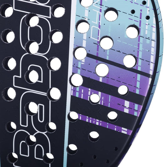 BABOLAT RACCHETTA DYNA SPIRIT 2023 PADEL DONNA