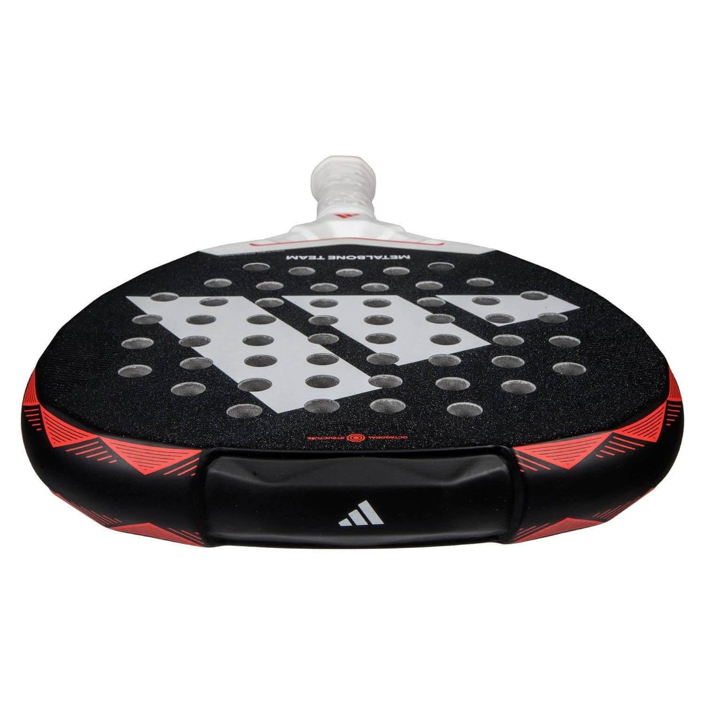 Adidas Metalbone Team 3.4 2025 - Racchetta da padel, taglia unica