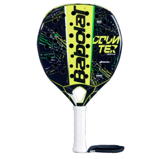Babolat Counter Vertuo