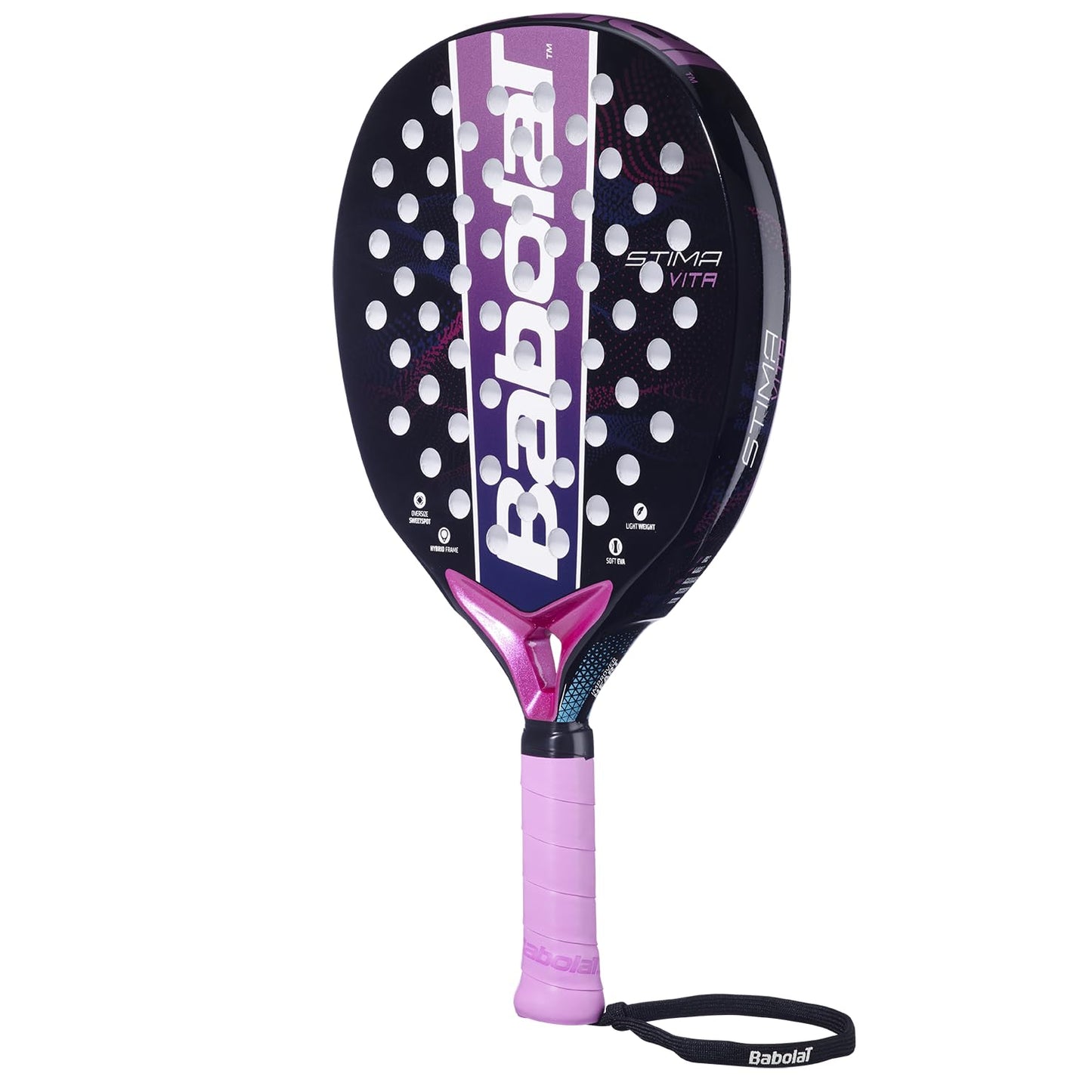 Babolat Stima Vita 2025