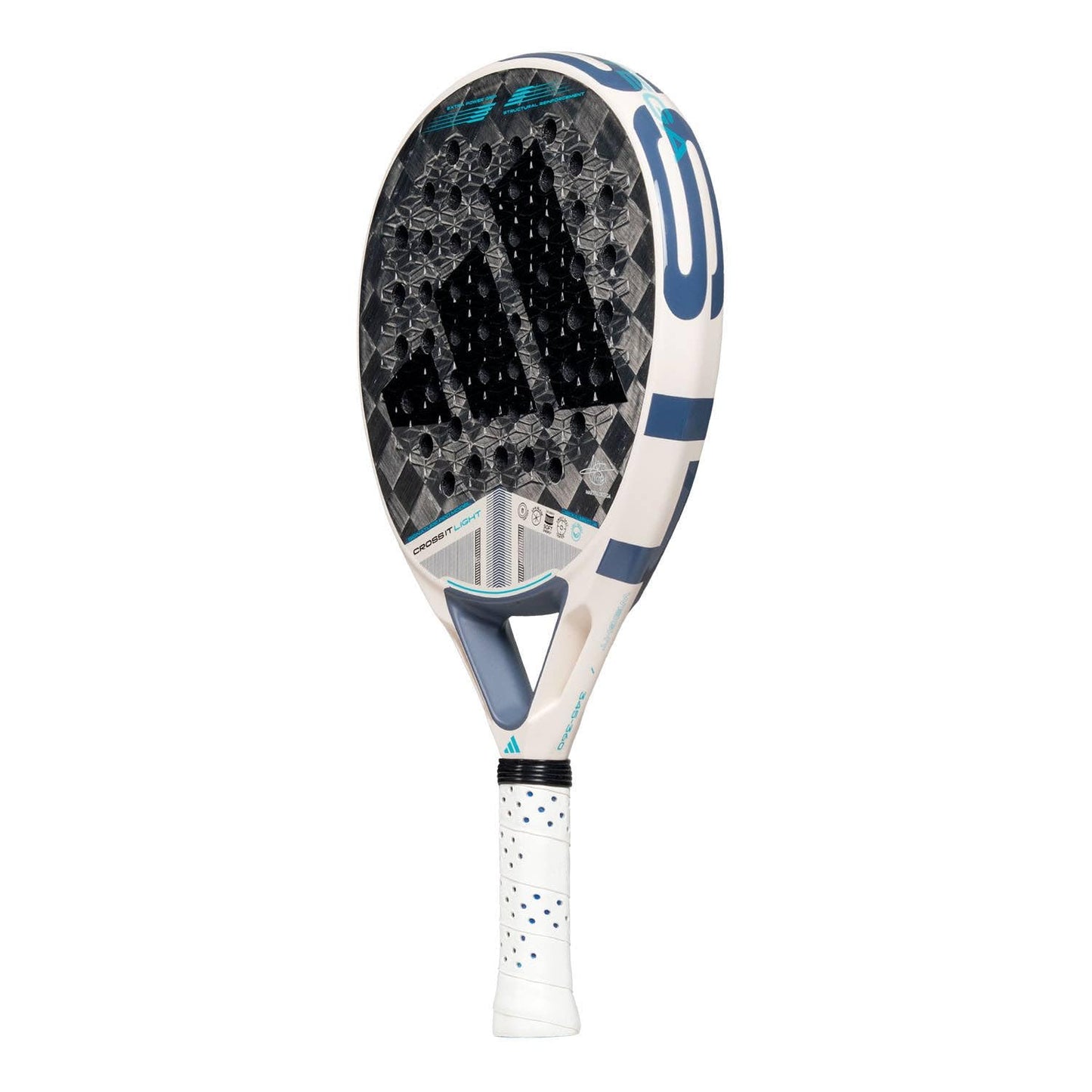 Racchetta Da Padel ADIDAS CROSS IT Light 3.4 MARTA ORTEGA