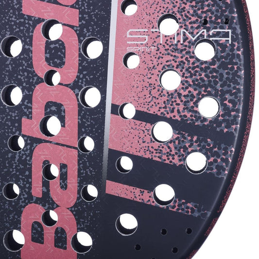 Babolat Stima Spirit 2023