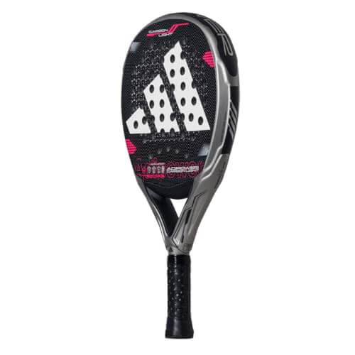 ADIDAS ADIPOWER Carbon Light 2025 (Pala)