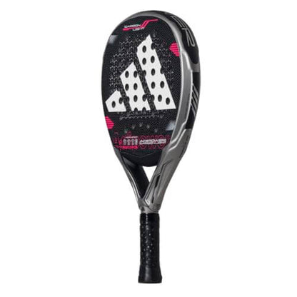 ADIDAS ADIPOWER Carbon Light 2025 (Pala)