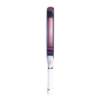 Babolat Stima Spirit 2023