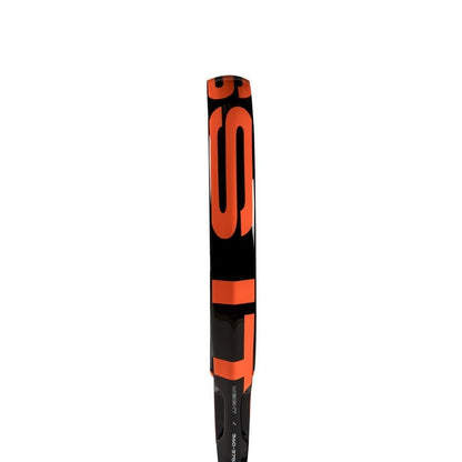 adidas Cross It Team 2025 - Racket Taglia Unica