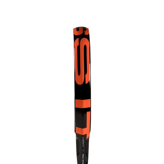 adidas Cross It Team 2025 - Racket Taglia Unica