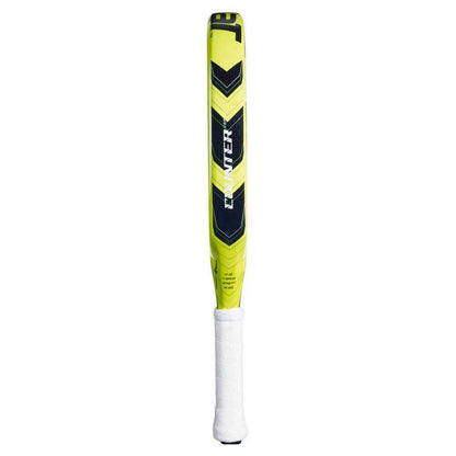Babolat Counter Vertuo Padel Racket 350 gr