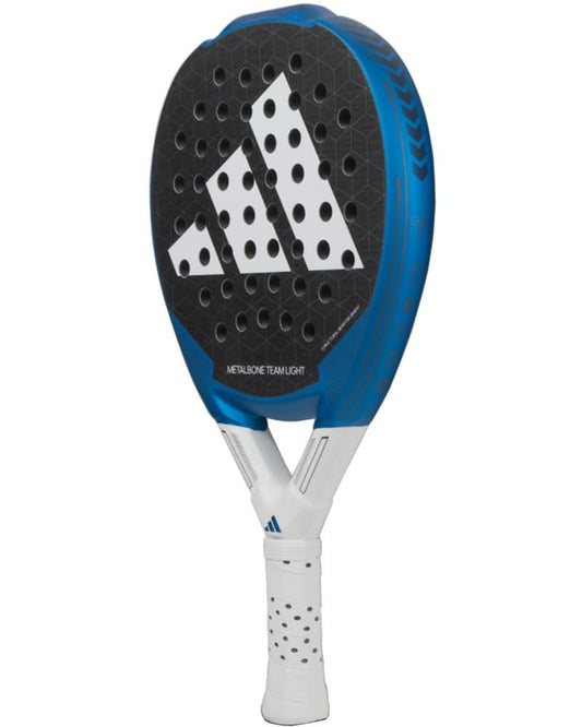adidas Racchetta da paddle Metalbone Team Light