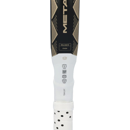 Racchetta Da Padel Adidas Metalbone Team Light 3.4 2025
