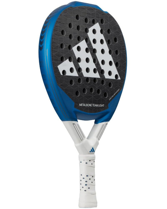 adidas Racchetta da paddle Metalbone Team Light