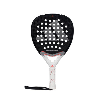 ADIDAS METALBONE 3.4 2025 ALE GALAN (Pala) ADIDAS METALBONE 3.4 2025 ALE GALAN (Pala)