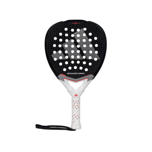 ADIDAS METALBONE 3.4 2025 ALE GALAN (Pala) ADIDAS METALBONE 3.4 2025 ALE GALAN (Pala)