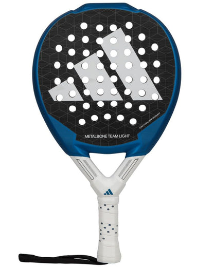 adidas Racchetta da paddle Metalbone Team Light