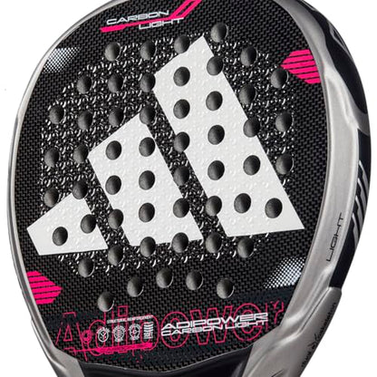 ADIDAS ADIPOWER Carbon Light 2025 (Pala)