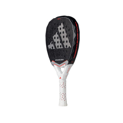 ADIDAS METALBONE 3.4 2025 ALE GALAN (Pala)