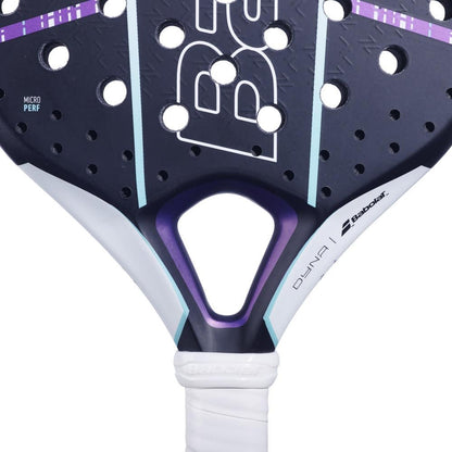 BABOLAT RACCHETTA DYNA SPIRIT 2023 PADEL DONNA