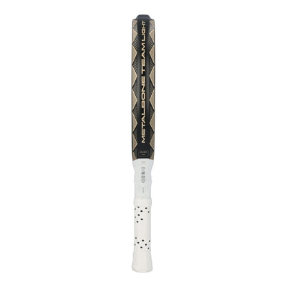 Racchetta Da Padel Adidas Metalbone Team Light 3.4 2025