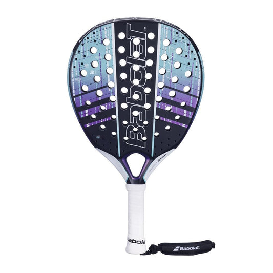 BABOLAT RACCHETTA DYNA SPIRIT 2023 PADEL DONNA