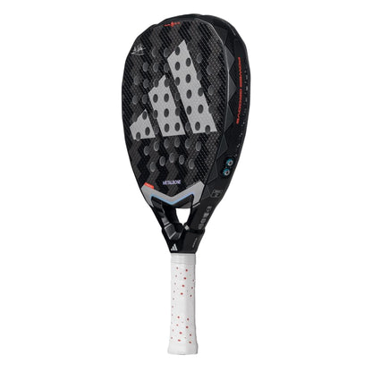 Adidas Metalbone 3.4 2025 - Racchetta da padel, taglia unica