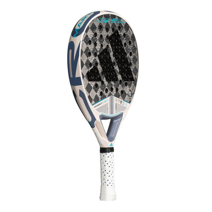 Racchetta Da Padel ADIDAS CROSS IT Light 3.4 MARTA ORTEGA