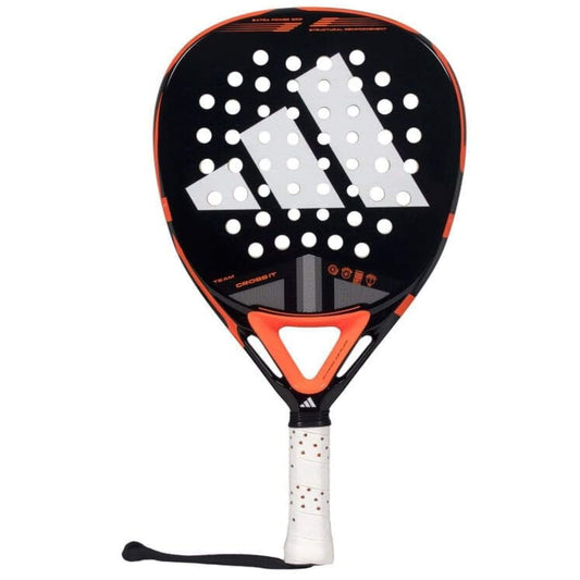 adidas Cross It Team 2025 - Racket Taglia Unica