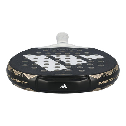 Racchetta Da Padel Adidas Metalbone Team Light 3.4 2025