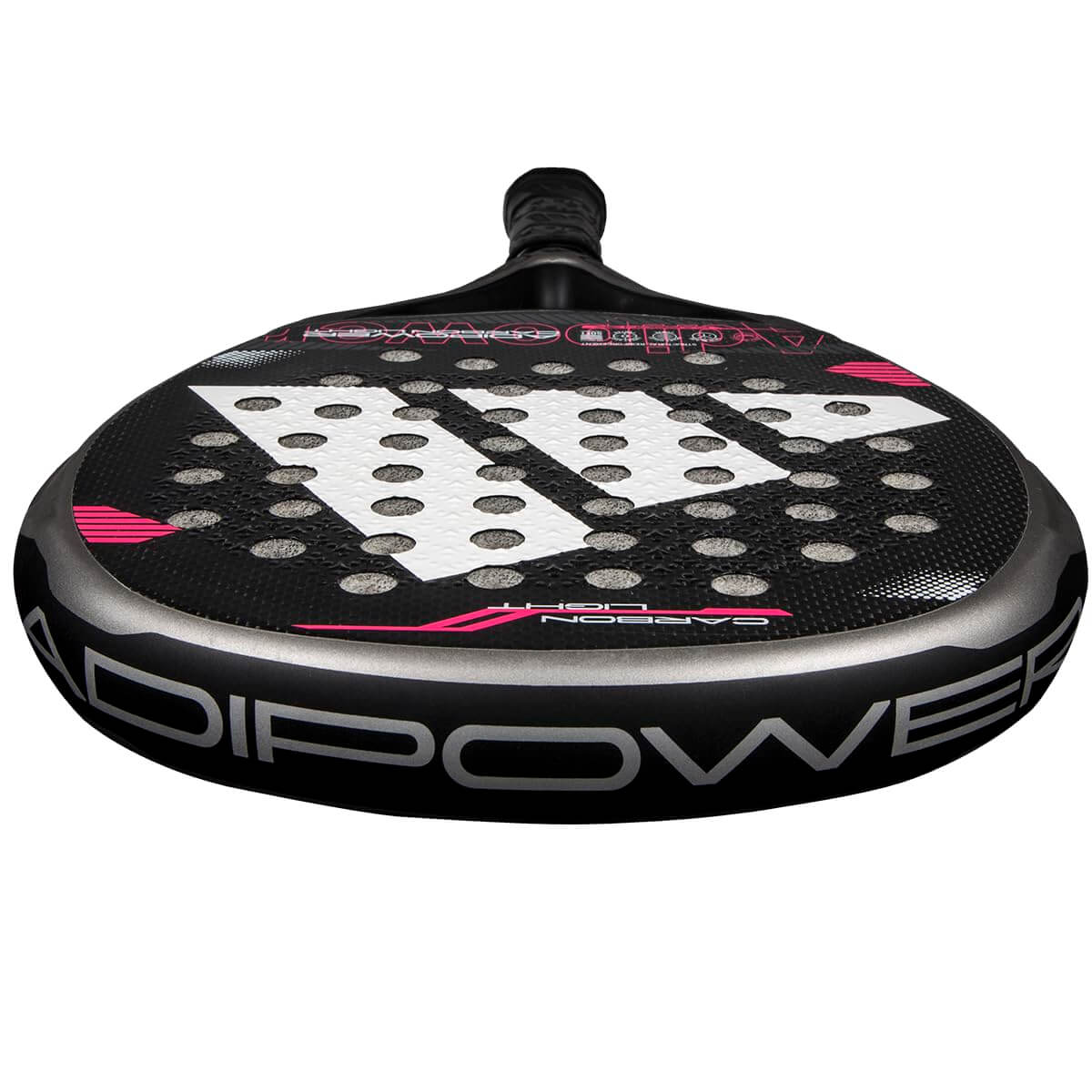 ADIDAS ADIPOWER Carbon Light 2025 (Pala)