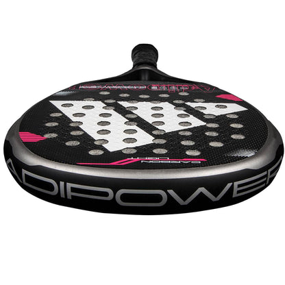 ADIDAS ADIPOWER Carbon Light 2025 (Pala)